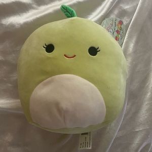 squishmallow